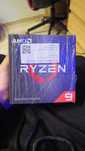 Sprzedam NOWY Ryzen 9 5950x