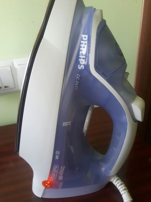 Електротовари - праски