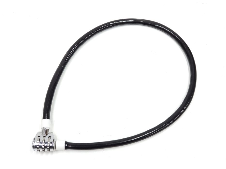 NOWE Zapięcie zabezpieczenie Romet Pelikan Flaming Wagant Gazela Orkan