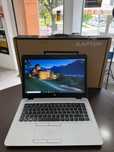 Portatil Hp EliteBook 840G3 GRADE-A