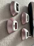 Philips Lumea stan idealny