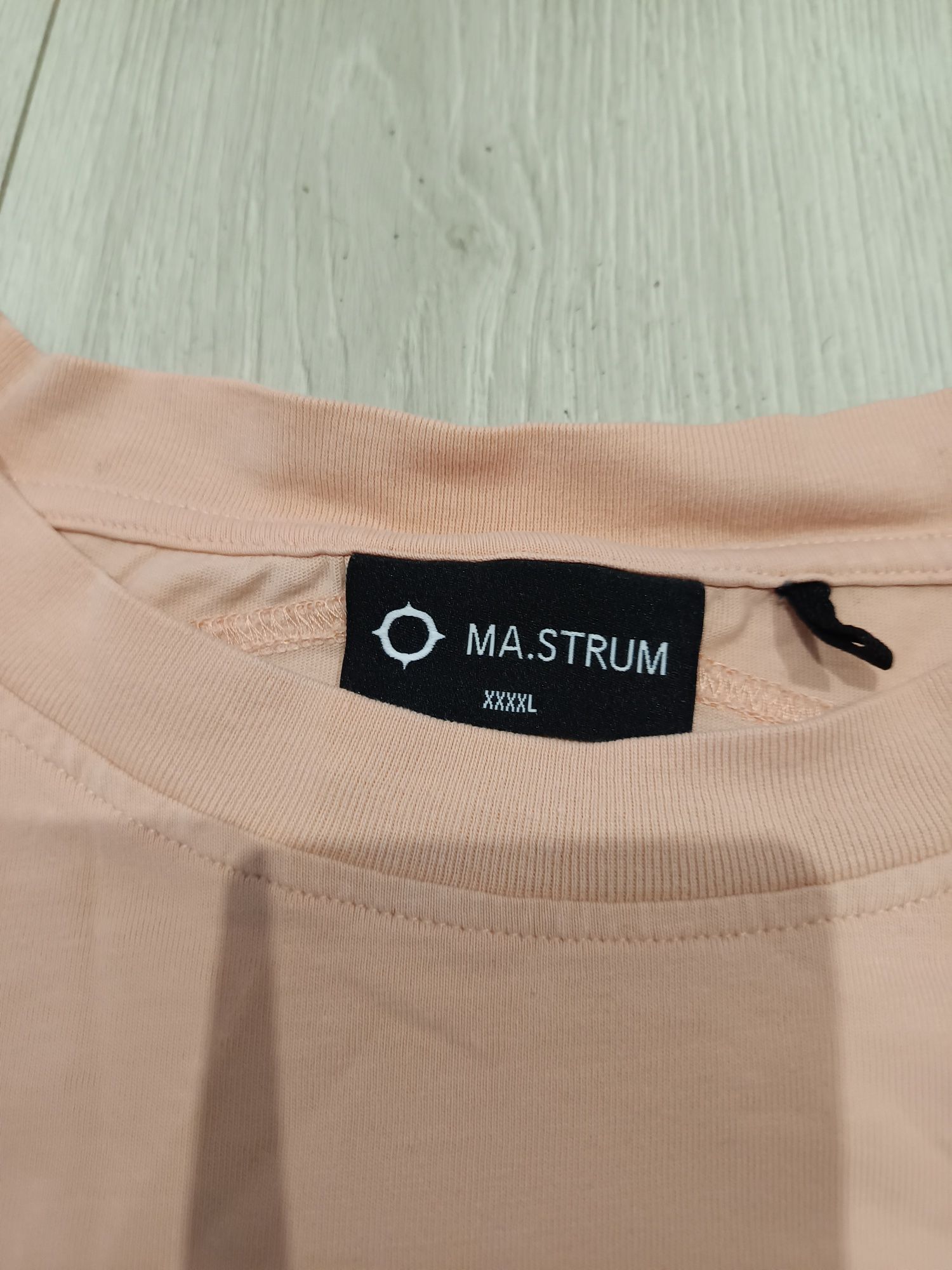 Ma.Strum оригінал