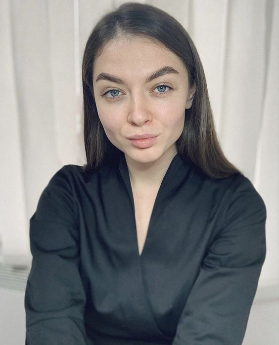 Косметолог-естетист  Лівий берег Дніпра