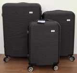 Set de Malas de viagem