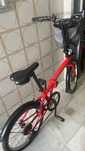 Bicicleta bom estado para todas as idades