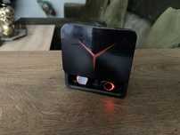 Garming Słuchawki Bezprzewodowe Lenovo Legion M77 Polecam!