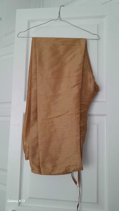 Fato homem casamento hindu