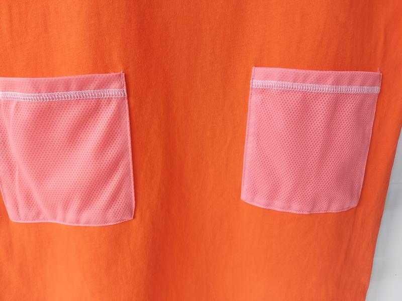 Дитяча спортивна сукня nike icon clash