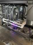 Ігровий ПК з відеокартой MSI 5060ti на 16gb