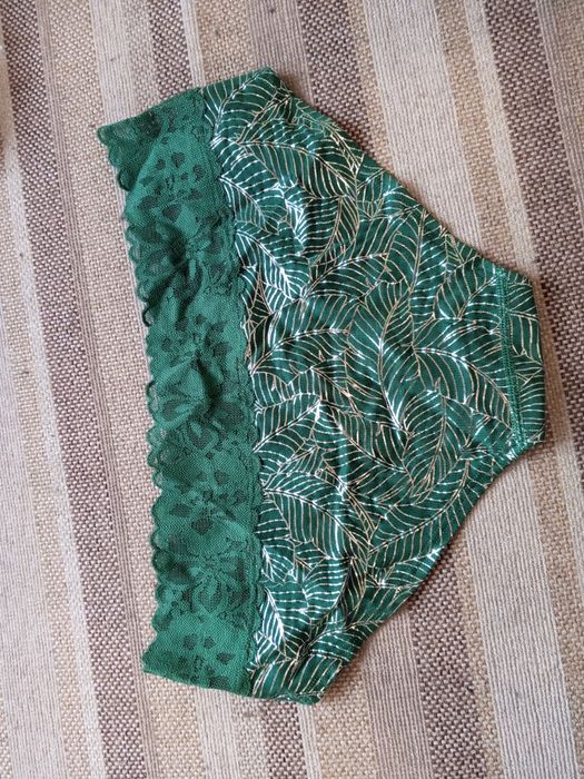 Victoria’s Secret Білизна, трусики виктория сикрет. VS