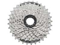 Nowa Kaseta SHIMANO Acera CS HG41 MTB 11-32T  8-sp