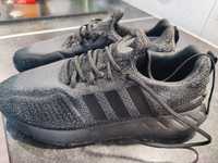 Buty Adidas Swift Run 22 rozm. 46