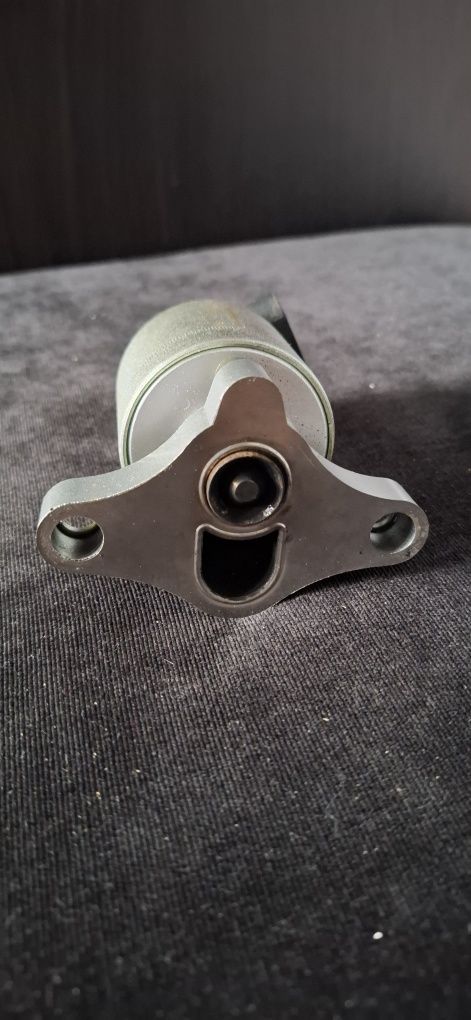 Zawór egr opel vectra c 1.8