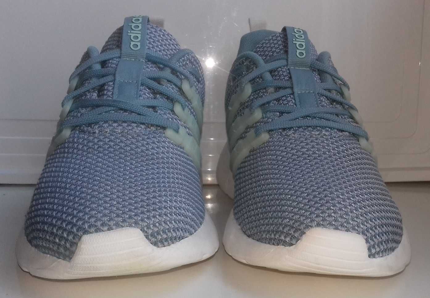 Кроссовки Adidas Questar Flow Original р 38, 25 см