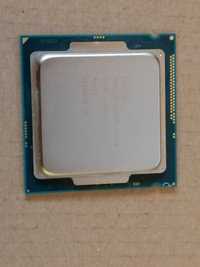 Intel core i7 - 4770