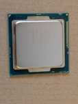 Intel core i7 - 4770
