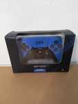 Kontroler Pad Bluetooth DR1 Tech ShockPad do PS4/PS5