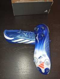 Chuteiras Adidas Copa Pure 2.2 FG