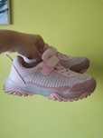 Buty sportowe Sinsay