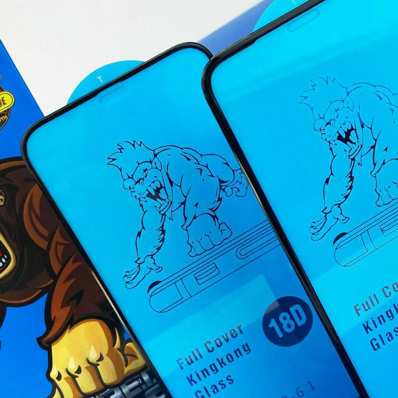 Защитное стекло на Айфон 13/13Pro Стекло iPhone 13 Про Макс