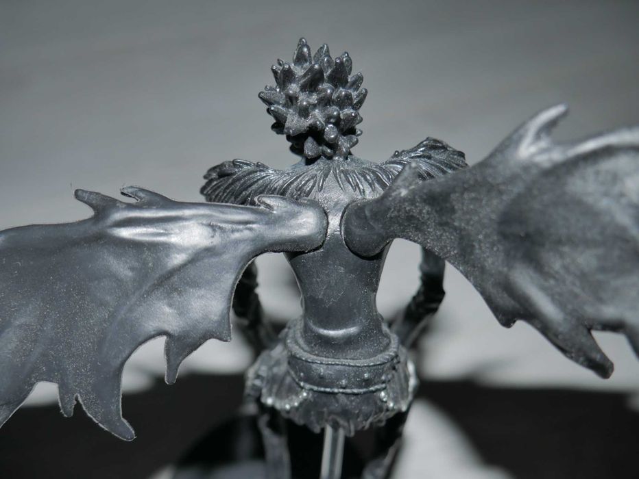 Figurka Anime Death Note Ryuk