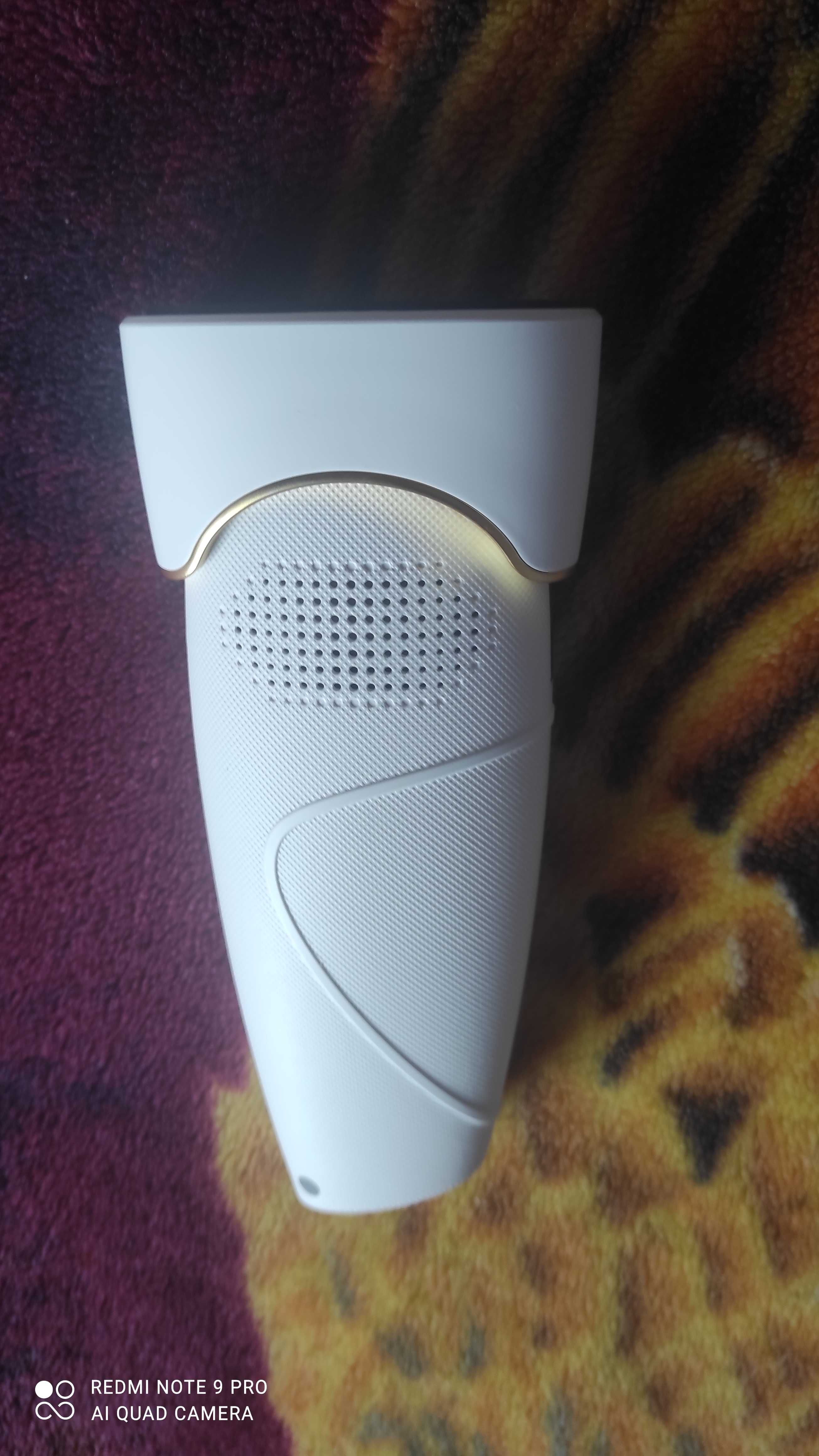 Depilator IPL Garett BEAUTY Light depilator laserowy