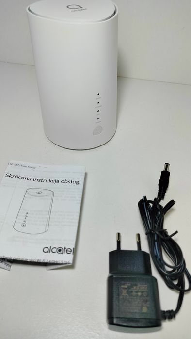 Router 300 mbs na kartę SIM 2 WiFi 5ghz oraz 2,4ghz router do komputer