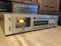 Akai GX-F90 Magnetofon kasetowy