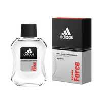 Adidas Team Force Woda Po Goleniu 100Ml (M) (P2)