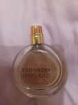 Estee lauder sensuous 30ml.