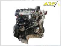 Motor NISSAN NAVARRA//PATHFINDER 2012 2.5 DCI  Ref: YD25DDTI COMMON RAIL