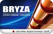 Водосточные системы, скидки Profil, Proaqua, Nikoll, Niagara, Devorex