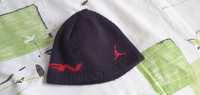 Продам шапку Jordan 23