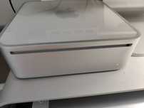APPLE Mac Mini com SSD 500GB E 8G RAM SALDO