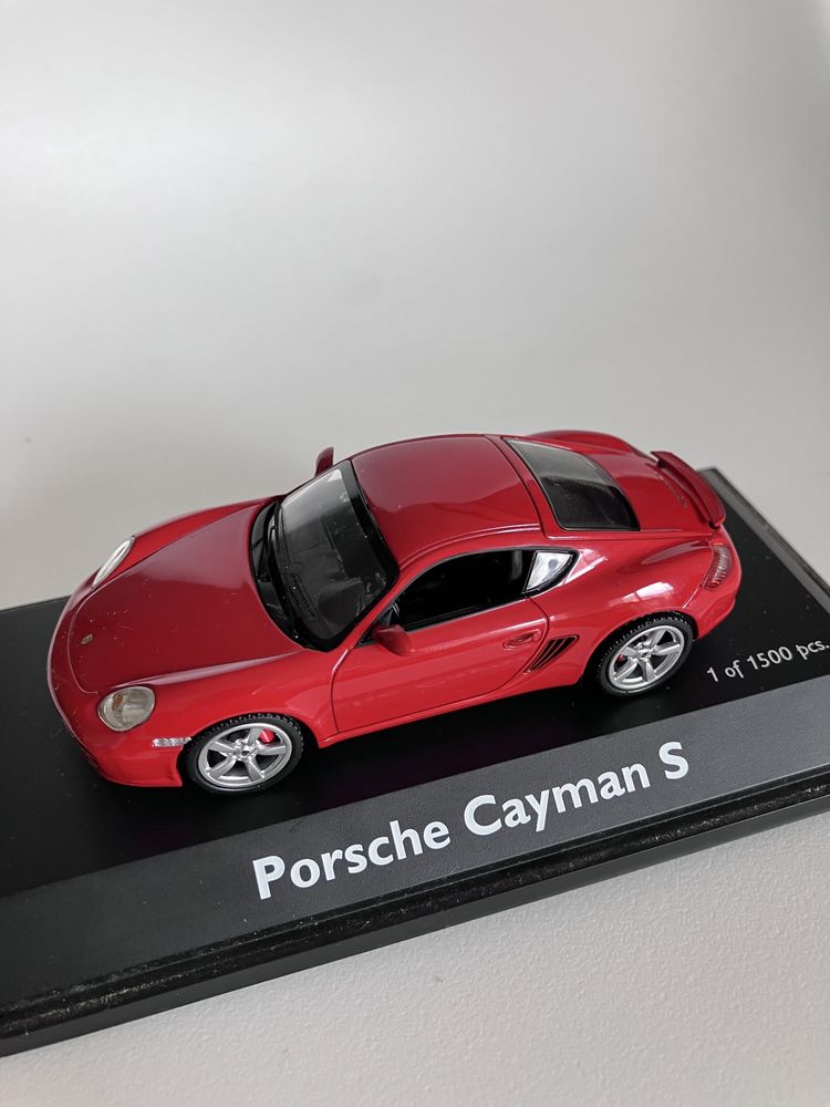 Carros coleção miniatura 1/43