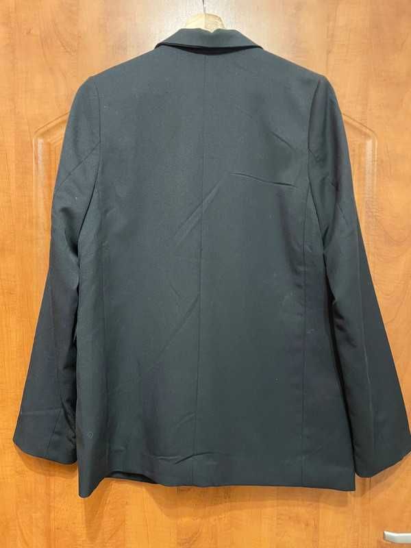 Marynarka H&M rozmiar 164