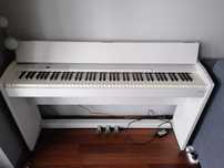 Pianino Roland - Digital Piano F-130R