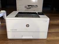 Drukarka HP LaserJet M404DN