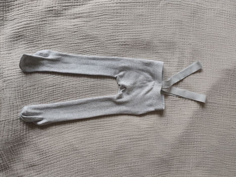 Rajstopy So Cute rozmiar 74/80