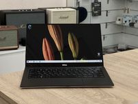 Dell XPS 13 9360 i5-8250 8/512gb Преміальный ультрабук