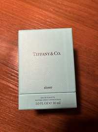 Парфум Tiffany&Co (оригінал)