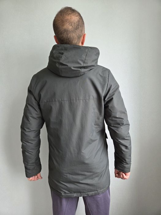 Продам курточку Adidas