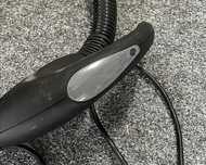 Odkurzacz Parowy Wodny Parownica Karcher Sv7 1.439