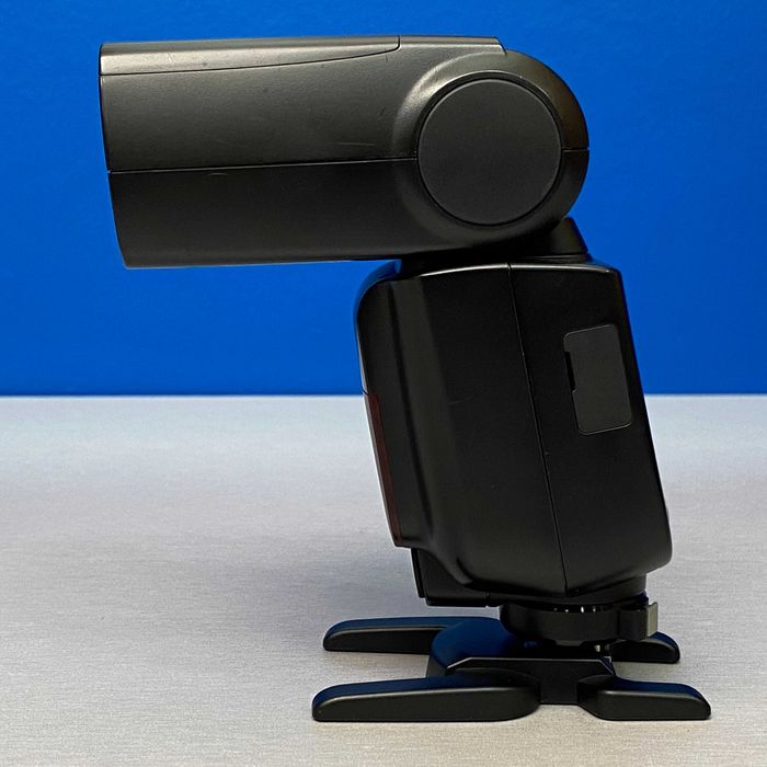 Godox Speedlite TT685II-F (Fujifilm)