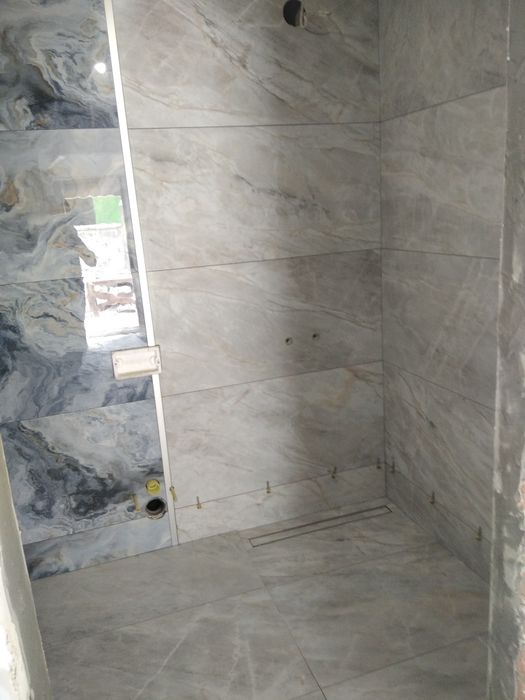 Ремонт квартири, будинків під ключ.