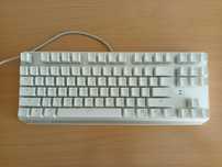 ENDORFY Thock TKL Onyx White Kailh Brown RGB