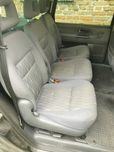Komplet Foteli 7szt VW Sharan Ford Galaxy Mk1 Seat Alhambra