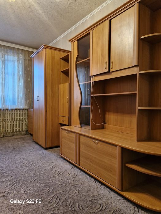 Сдам 1 ком квартиру перекр. пр. Юбилейный и Гв. Широнинцев