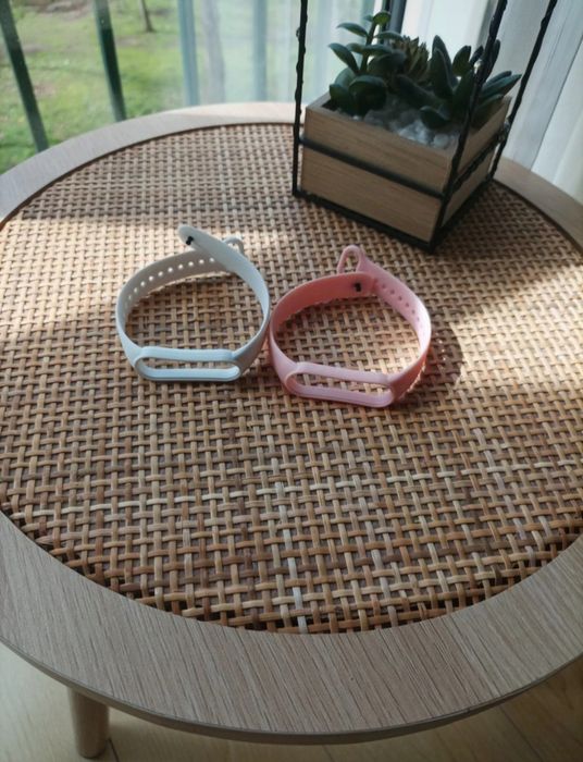 Bracelete Xiaomi Mi Band 5