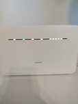 LTE 4G Huawei PRO na SIM WiFi 5Ghz router B535 300Mb/s modem internet
